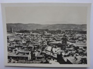 stara fotografia lokalizacja? (1255a)