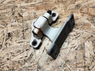 Zawias Dolny Drzwi Lewe Daf LF 45 55