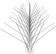 Kolce przeciwko ptakom JACOPIC TYP W160