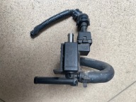 ZAWÓR PODCIŚNIENIA RENAULT CLIO IV 8200603558