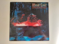 Meat Loaf – Hits Out Of Hell LP winyl