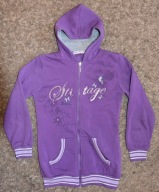 BLUZA C'EST LA VIE R "12/152"