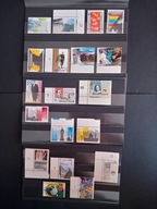 Holandia Nederland (k14/20)