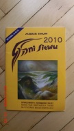 Maria Thun - Dni siewu 2010
