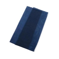 Piękne kolorowe rajstopy damskie cienkie 10 den, Navy blue