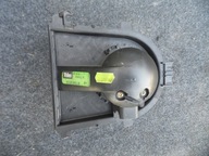 DMUCHAWA SILNIK do Audi VW 8D1819021B