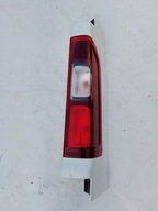 RENAULT Trafic 3 lampa tylna prawa