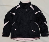 kurtka przejściowa dziecko 122/128 wymiary podane w opisie