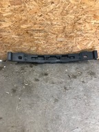 Absorber zderzak corolla e 21 sedan