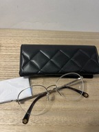 Chanel okulary korekcyjne 2203