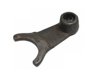 Widełki 180 nowego typu T-25 T3037180