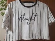 Tshrit New Yorker roz 38