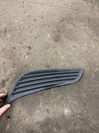 ATRAPA KRATKA ZDERZAKA PRAWA OPEL ASTRA K 5 13448413 OE