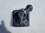 Gałka Zmiany Biegów Carbon 982711141AK Porsche 982 718 GT4 Boxster Cayman