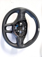 KIEROWNICA MULTIFUNKCJA PEUGEOT 208 2008 3008