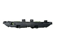 ABSORBER STYROPIAN ZDERZAKA TYŁ MERCEDES SLK R172