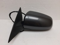 AUDI A6 C6 LEWE LUSTERKO FOTOCHROM EUROPA KOMPLETNE 15PIN 15 PIN 448505