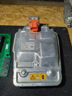 VOLVO XC60 XC90 2 II WEBASTO OGRZEWANIE POSTOJOWE 9038724E K100/Ń663