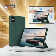 Etui COLOR SMART CASE do XIAOMI REDMI PAD 2 PRO 12.1 2026