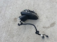 Volvo xc60 v60 xc40 s90 v90 xc90 lusterko kamera