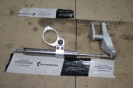 Amortyzator Skrętu Mocowanie LSL Honda CBR 929 SC44 00-01 954 SC50 02-03