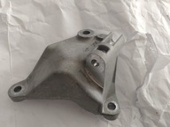 Renault Dacia Nissan wspornik alternatora TCE 117107507R
