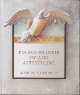 Polsko-włoskie związki artystyczne ; jak nowa