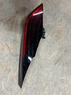 Toyota C-HR II 2024 Prawa strona Lampa tylna