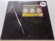 FLASH AND THE PAN - LIGHTS IN THE NIGHT