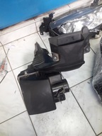 MAZDA 3 BM 2013-2019 OBUDOWA FILTRA POWIETRZA 2,2 DIESEL ŁADNA ORYGINAŁ