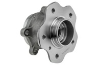 PIASTA ŁOŻYSKO KOŁA TYŁ NISSAN QASHQAI II SUV