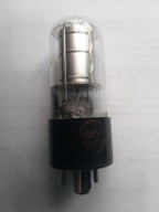 LAMPA ELEKTRONOWA, STABILIWOLT SG2S