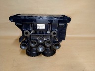 MAN TGX TGS E6 ZAWÓR EBS MODULATOR 81521066069