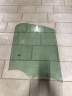 Renault Trafic III Vivaro B szyba boczna drzwi P19r