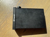 Kaseta Polaroid Land Pack Film Holder N do Mamiya 645 Super / Pro / Pro TL