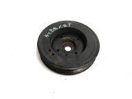 KOŁO PASOWE WAŁU 06H105243G 1.8 2.0 TFSI AUDI A4 B8