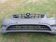 Zderzak przedni Mercedes Vito 447 PTS