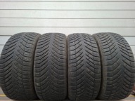Opony 225/45R17 NEOLIN NEOWINTER 4szt.