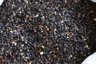 Gryka ziarno 5 kg na poplon