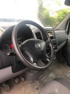 SPRINTER 906 VW CRAFTER PRZEKŁADKA Z ANGLIKA MOŻLIWA USŁUGA PRZEŁOŻENIA