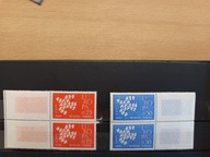 znaczki Francji..Europa......kl 300/RY