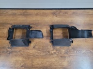 GHIBLI M157 KIEROWNICA POWIETRZA ŁAPACZ 670154602