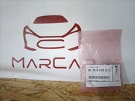 BMW F15 F20 F40 ZESTAW NAPRAWCZY CZUJNIKA CIŚNIENIA OPONY RDCI 36106876673