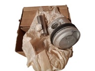 Fiat 125p 1500 polonez Tłoki 4szt komplet 77,2