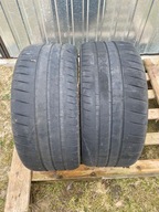 MICHELIN Pilot Sport Cup 2 245/35 R19. - 2szt.