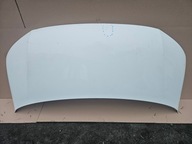 Maska przód przednia VW TRANSPORTER T6