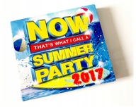 Justin Minaj Coldplay Kygo DJ Snake Lipa Daft Punk Składanka CD 2017