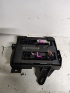 MODUŁ KOMFORTU AUDI A4 B8 A5 Q5 8K0907064DP