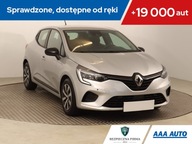 Renault Clio 1.0 TCe, Salon Polska, 1. Właściciel