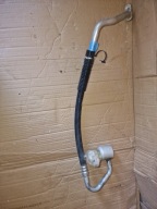 PRZEWÓD RURKA WĄŻ KLIMATYZACJI FORD FOCUS MK3 1.5 ECOBOOST F1F1 19N602 EB